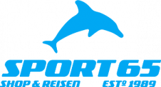 logo_sport65_high_blank