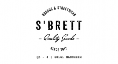 s_brett_logo_191_1200